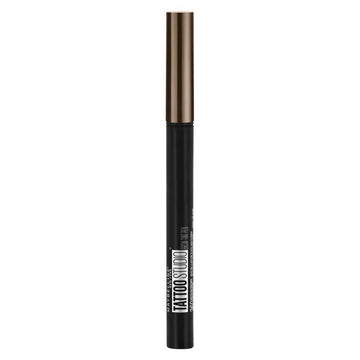 Tattoo Brow Micro Pen Tint